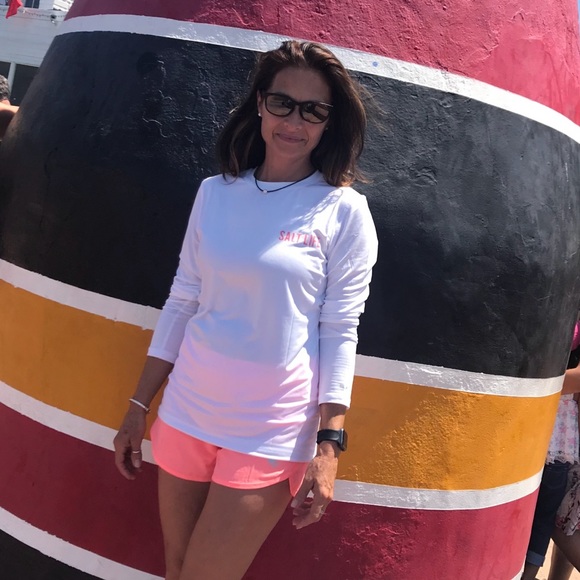 Meet your Posher, Nejline - Picture 2 of 4